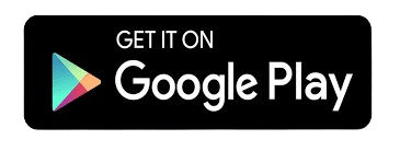 connectpoint- google play